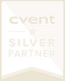 Cvent Silver Partner