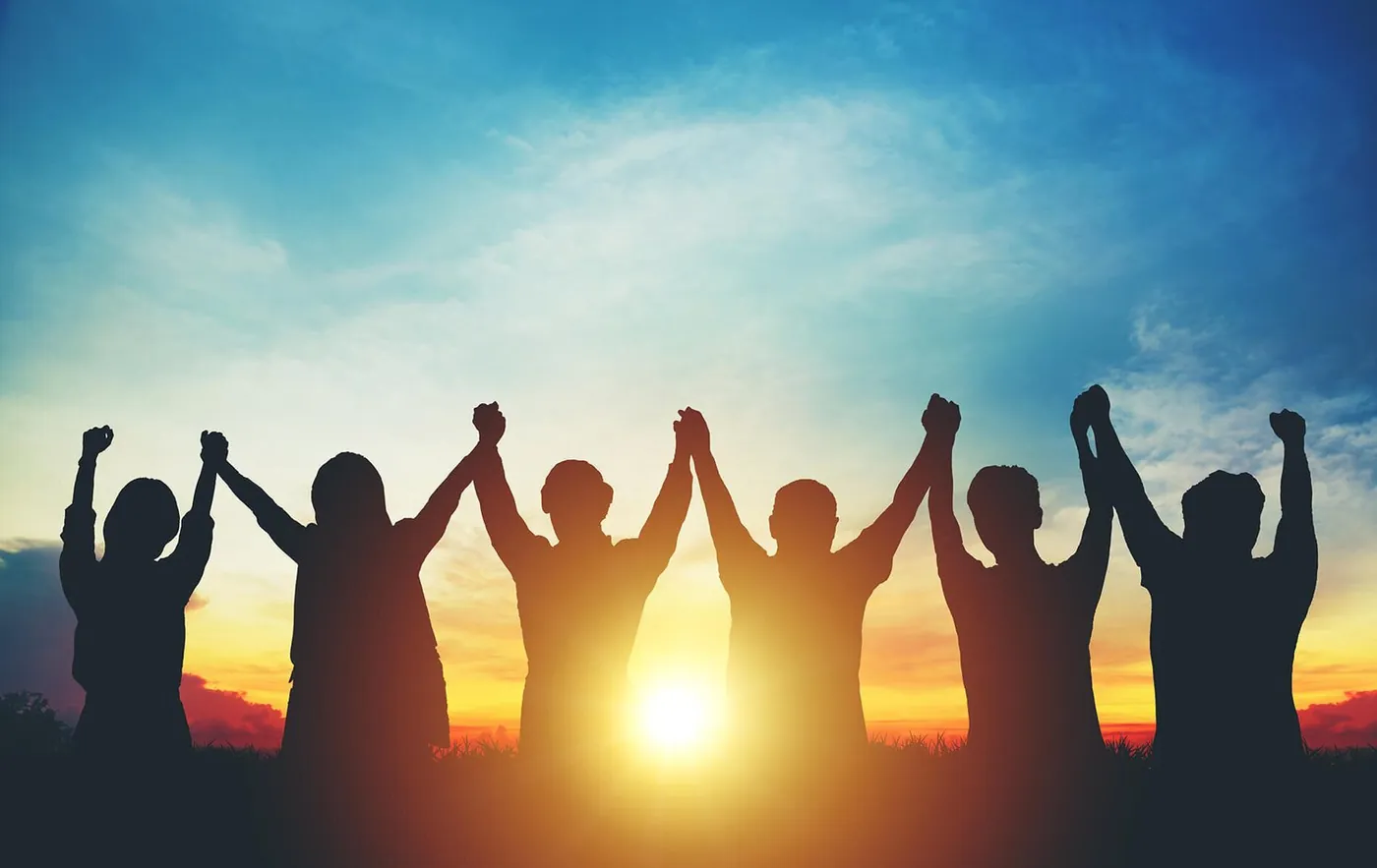 9 Reasons Why Incentive Travel Offers Long-Term ROI for Your Company
