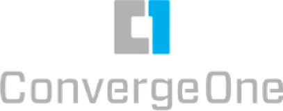 ConvergeOne