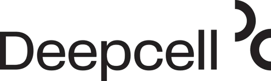 Deepcell