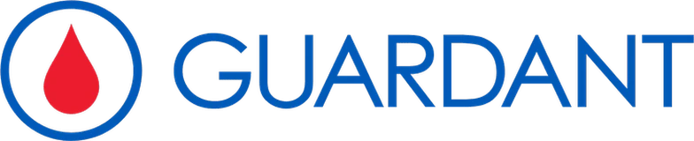 Guardant Health