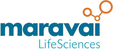 Maravai LifeSciences
