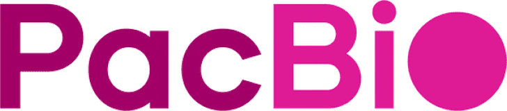 PacBio